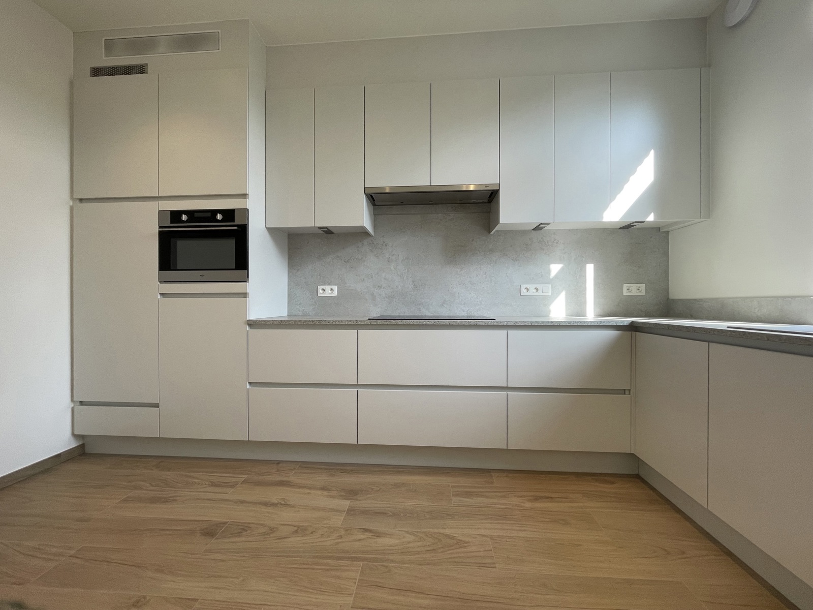 Huis te huur in Bertem met 2 slaapkamers - foto 4