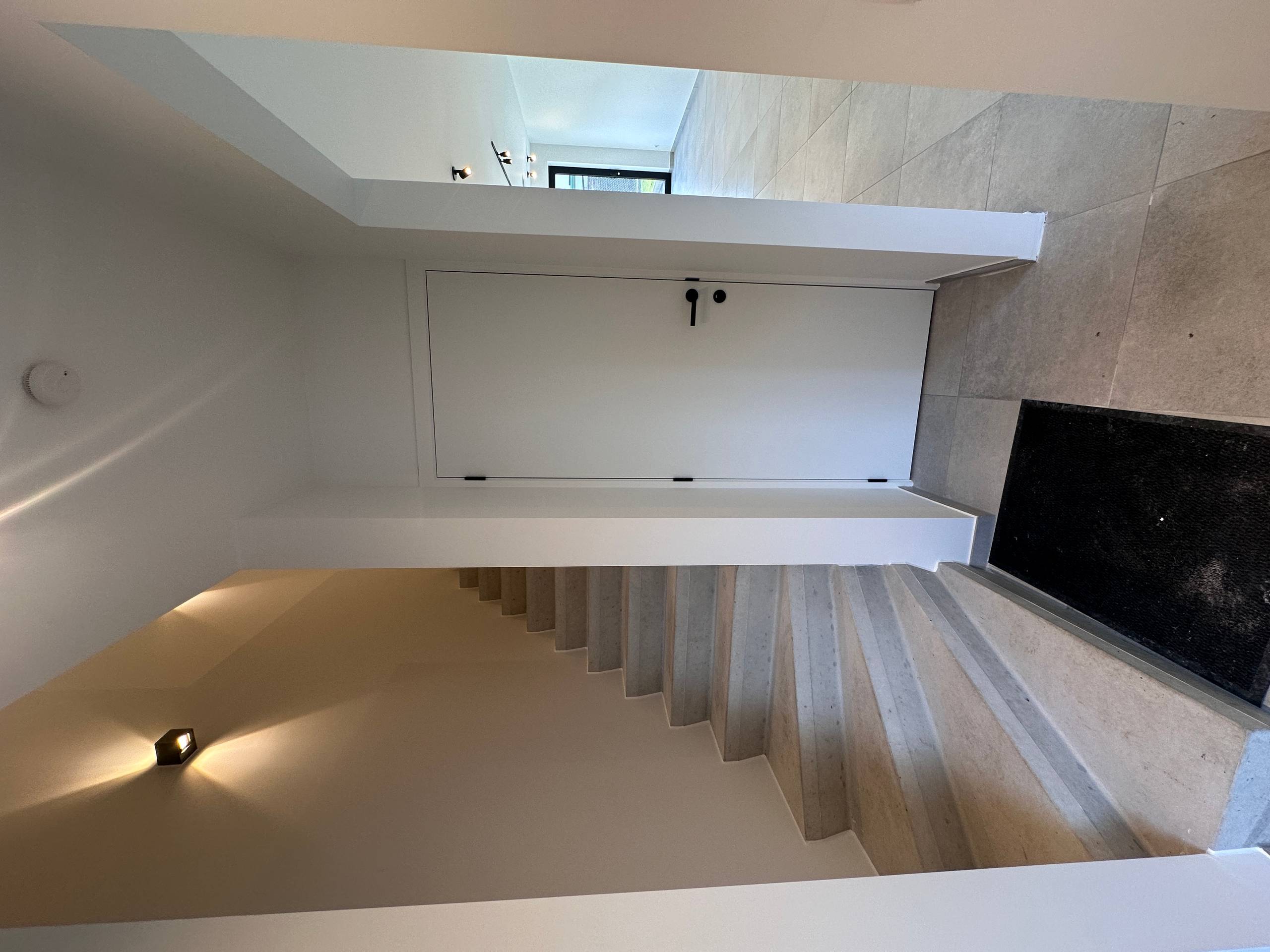 Maison à louer à Lommel avec 4 chambres - photo 2