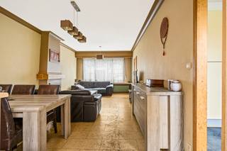 House for sale in Antwerp