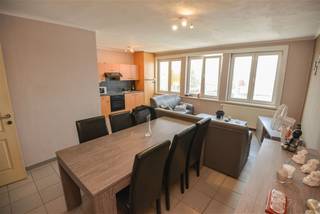 Appartement à louer à Wevelgem