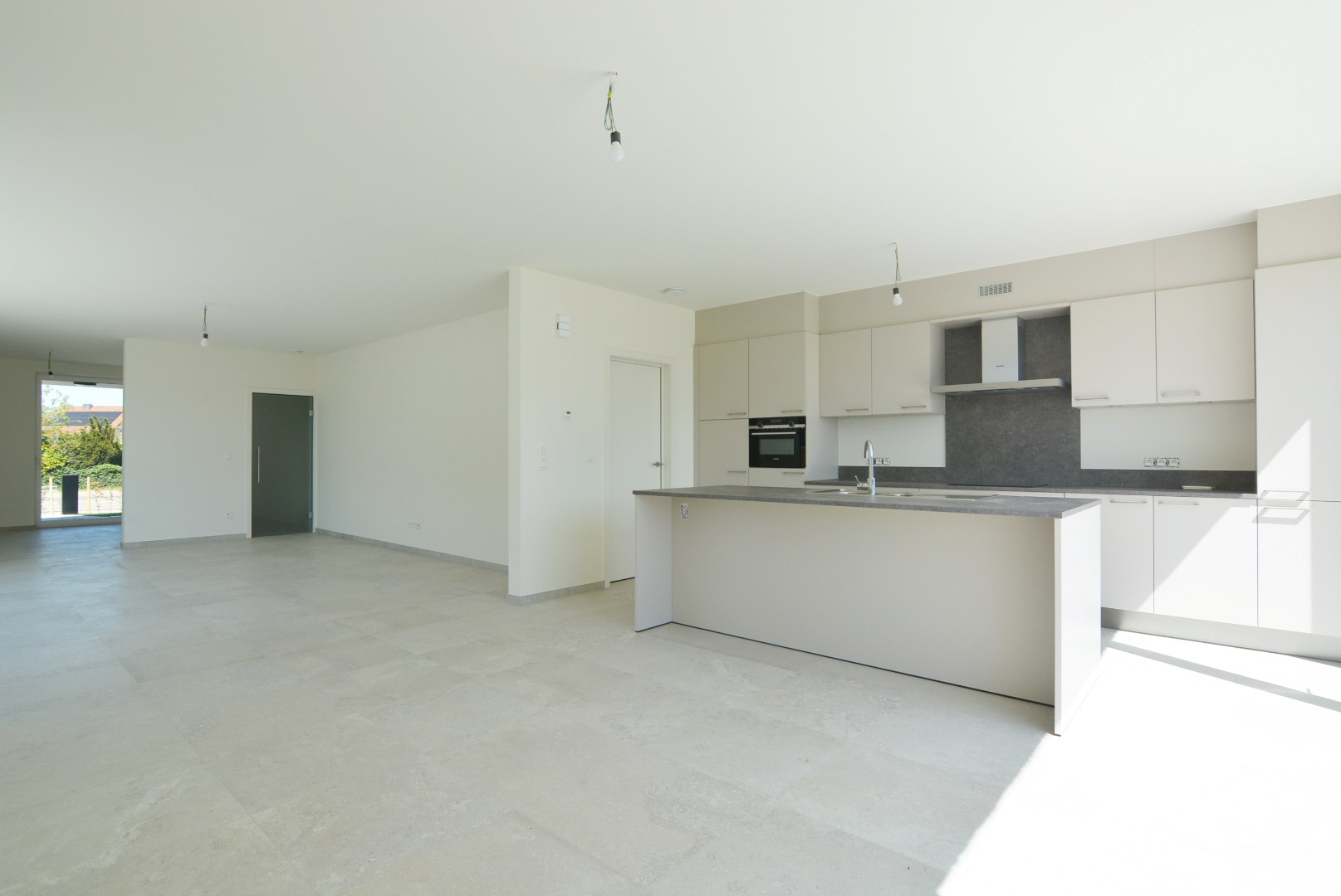 House for rent in Maaseik with 3 bedrooms - photo 5