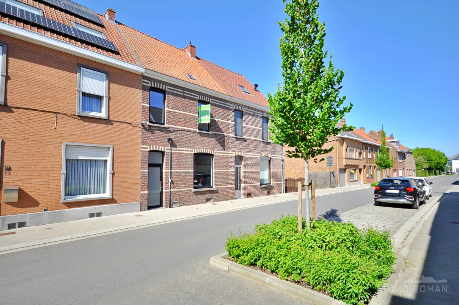 …