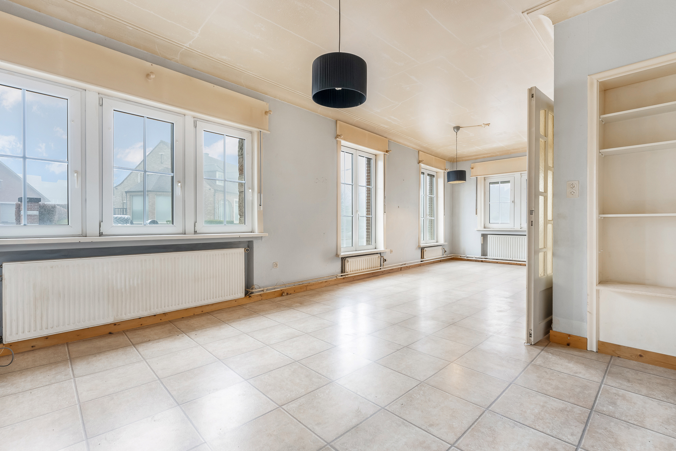 Maison à vendre à Zichen-Zussen-Bolder avec 3 chambres - photo 3