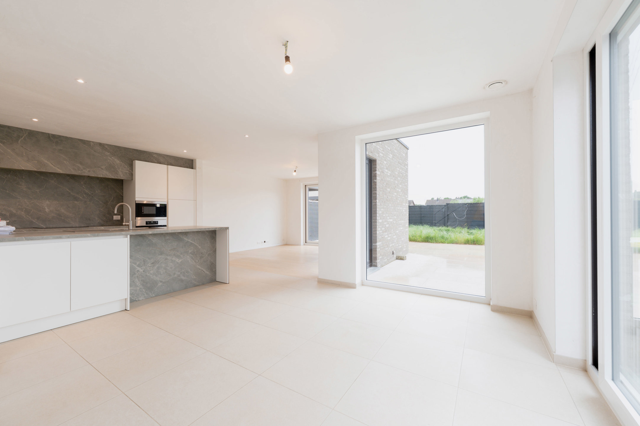 Maison à vendre à Izegem avec 3 chambres - photo 3