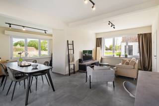 House for sale in Lier