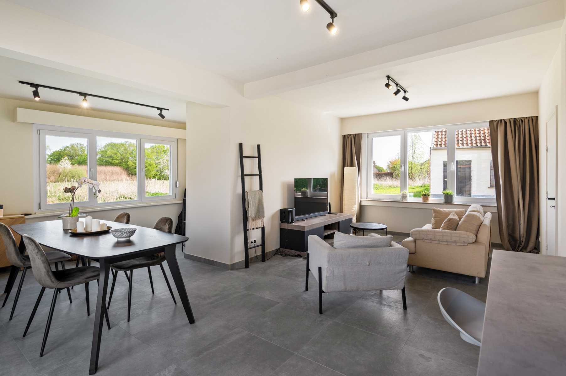 House for sale in Lier with 3 bedrooms - photo 3