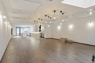 Commercial à vendre à Brasschaat