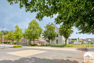 Maison à vendre à Lommel