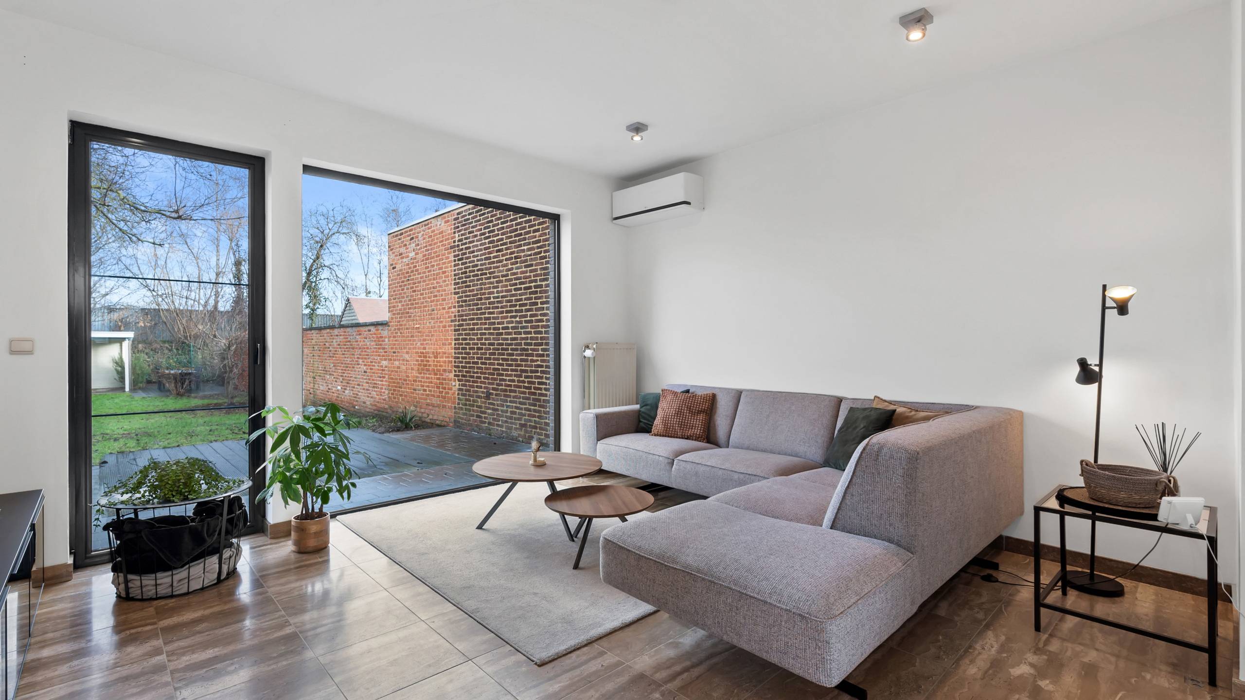 Huis te koop in Lanaken met 5 slaapkamers - foto 4