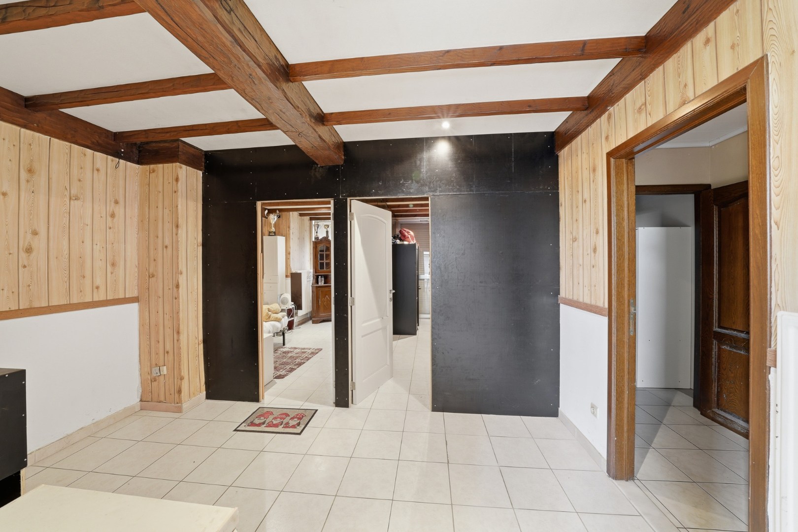 Maison à vendre à Ostende avec 6 chambres - photo 5