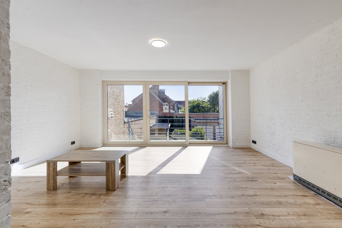 Combination of living and working, ready-to-move home in Ostend - photo 5