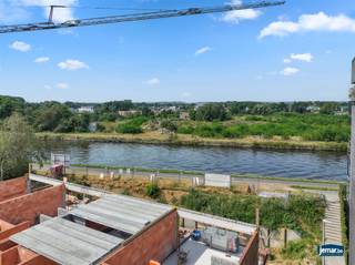Exclusieve Nieuwbouwwoningen met Panoramisch Uitzicht aan de Zuid-Willemvaart! Welkom bij deze unieke kans om te wonen op een prachtige locatie langs...