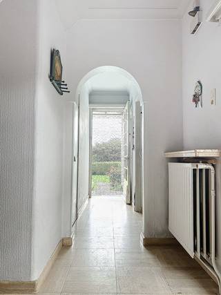 Charmante en karaktervol pand met zeer veel potentieel en tal van gebruiksmogelijkheden, gelegen op 687m² in het hartje van Westerlo, parel...