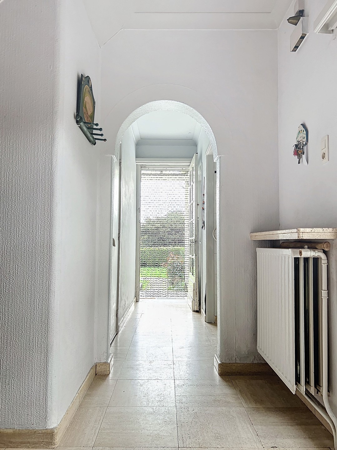 Commercieel te huur in Westerlo - foto 3