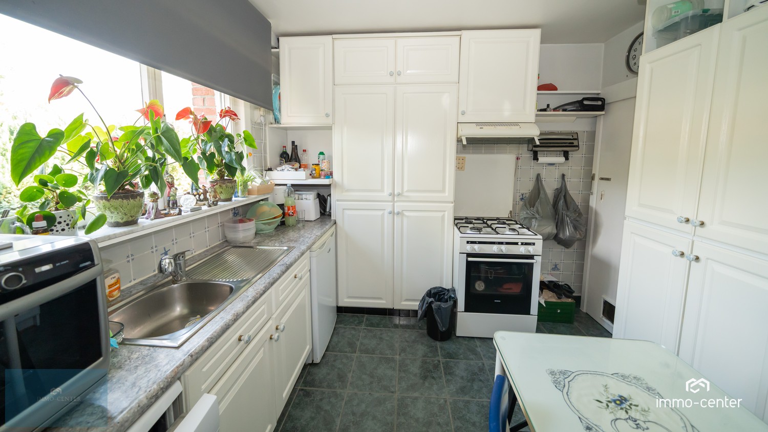 Maison à vendre à Genk avec 5 chambres - photo 5