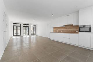 Appartement à vendre à Meerhout