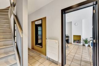 Maison à vendre à Haaltert