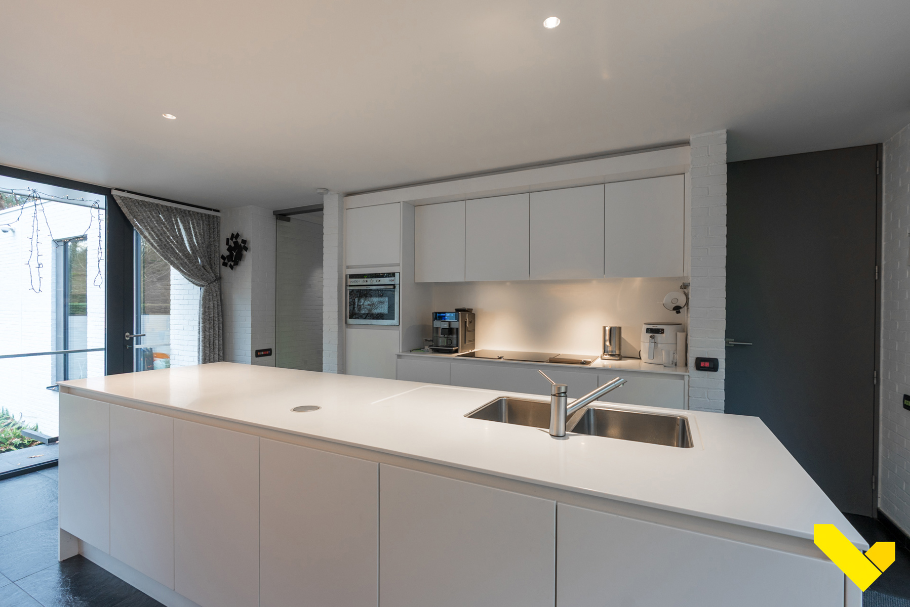 Maison à vendre à Mol avec 3 chambres - photo 5