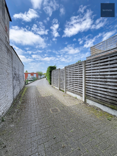 Appartement à vendre à Waregem - photo 5