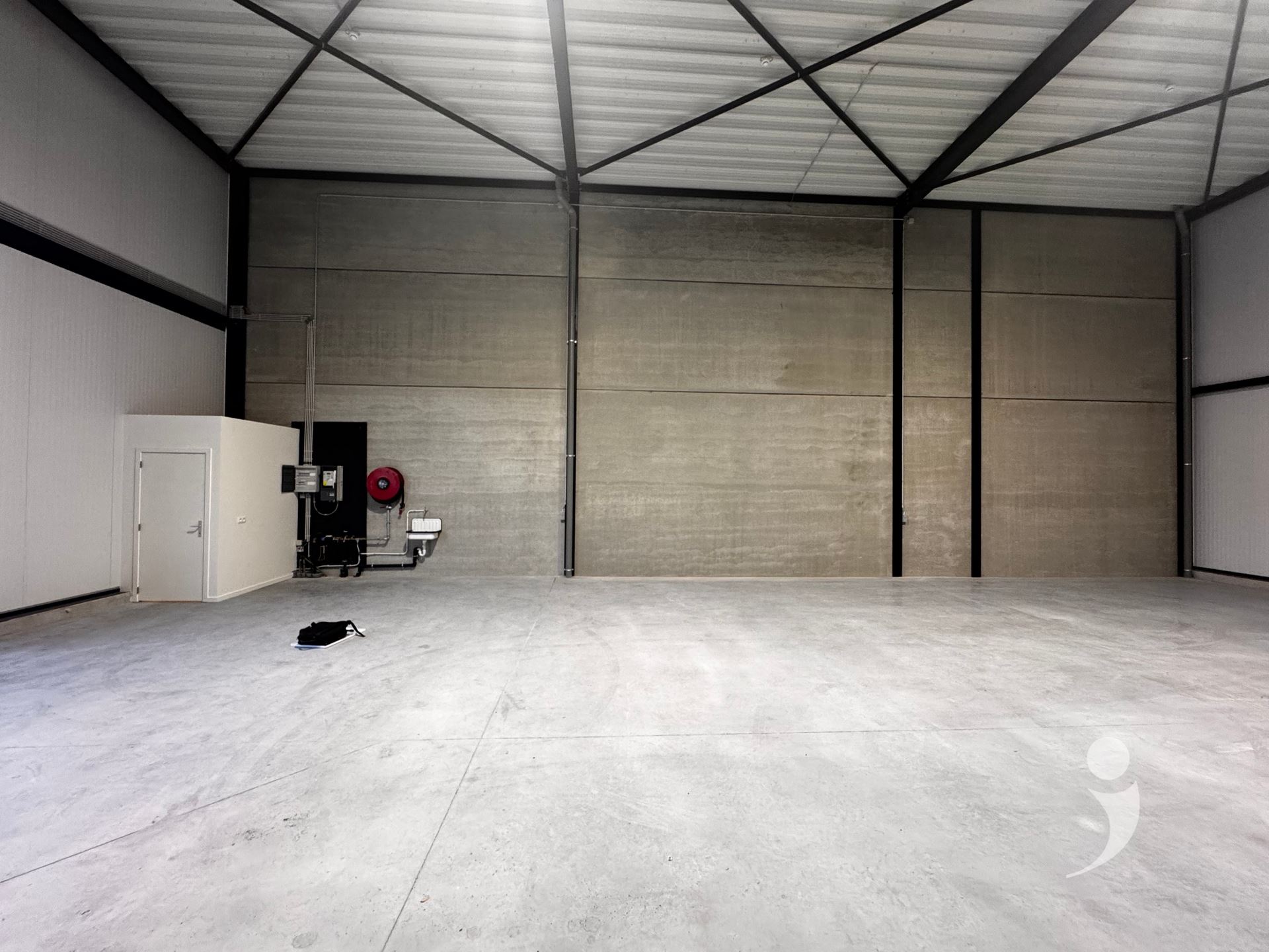 KMO-unit (190 m²) op toplocatie! - foto 5