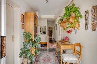 Welkom in Wilsele ! Gelegen in de Bunsbeekstraat vinden we deze ruime en karaktervolle woning met veel potentieel terug. Ze beschikt over maar...