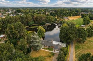 House for sale in Haacht