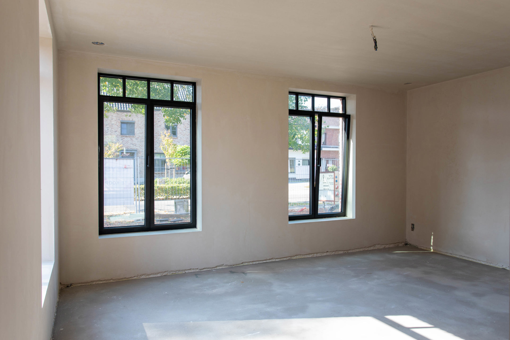 Maison à vendre à Essen avec 4 chambres - photo 5