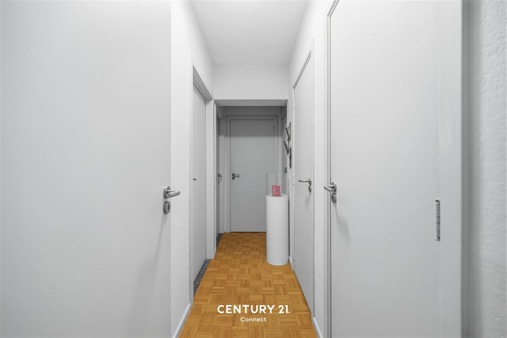 Appartement à vendre à Kortenberg avec 2 chambres - photo 4