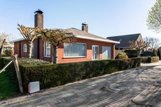 Maison à vendre à Essen