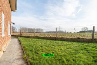 House for sale in Dilbeek