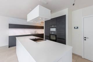 Maison à vendre à Zelzate