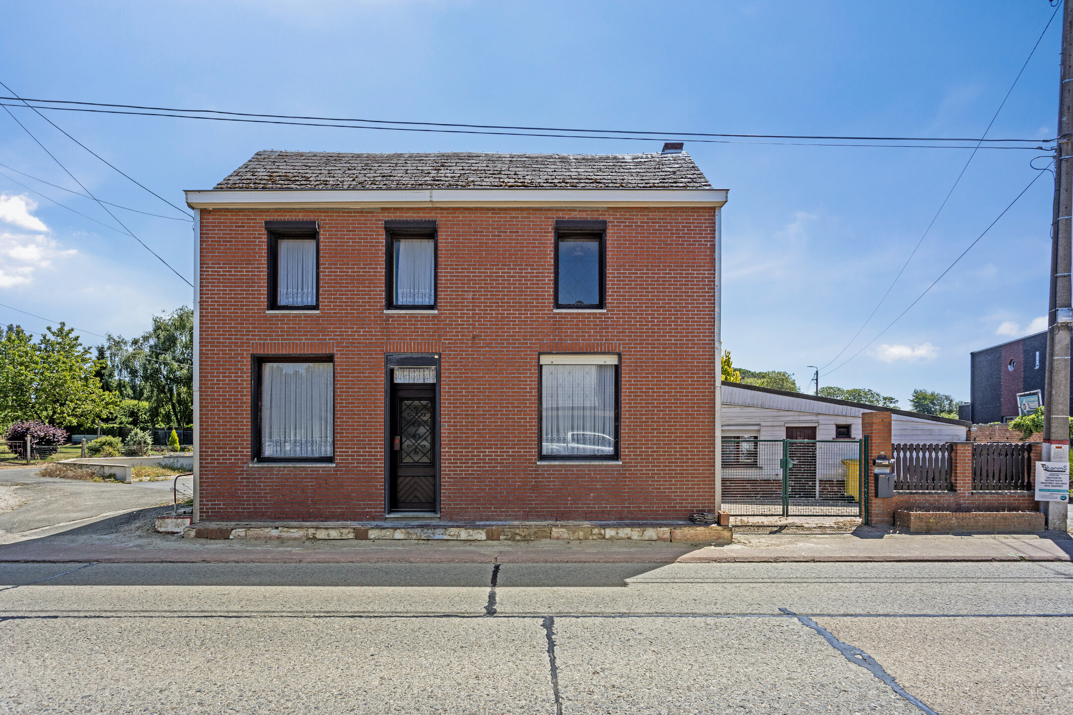 Woning te koop in Bekkevoort - foto 2