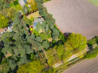 Prachtige vakantiewoning op een uitzonderlijke locatie, midden in het groen en omringd door tal van wandel- en mountainbikeroutes, terwijl u...