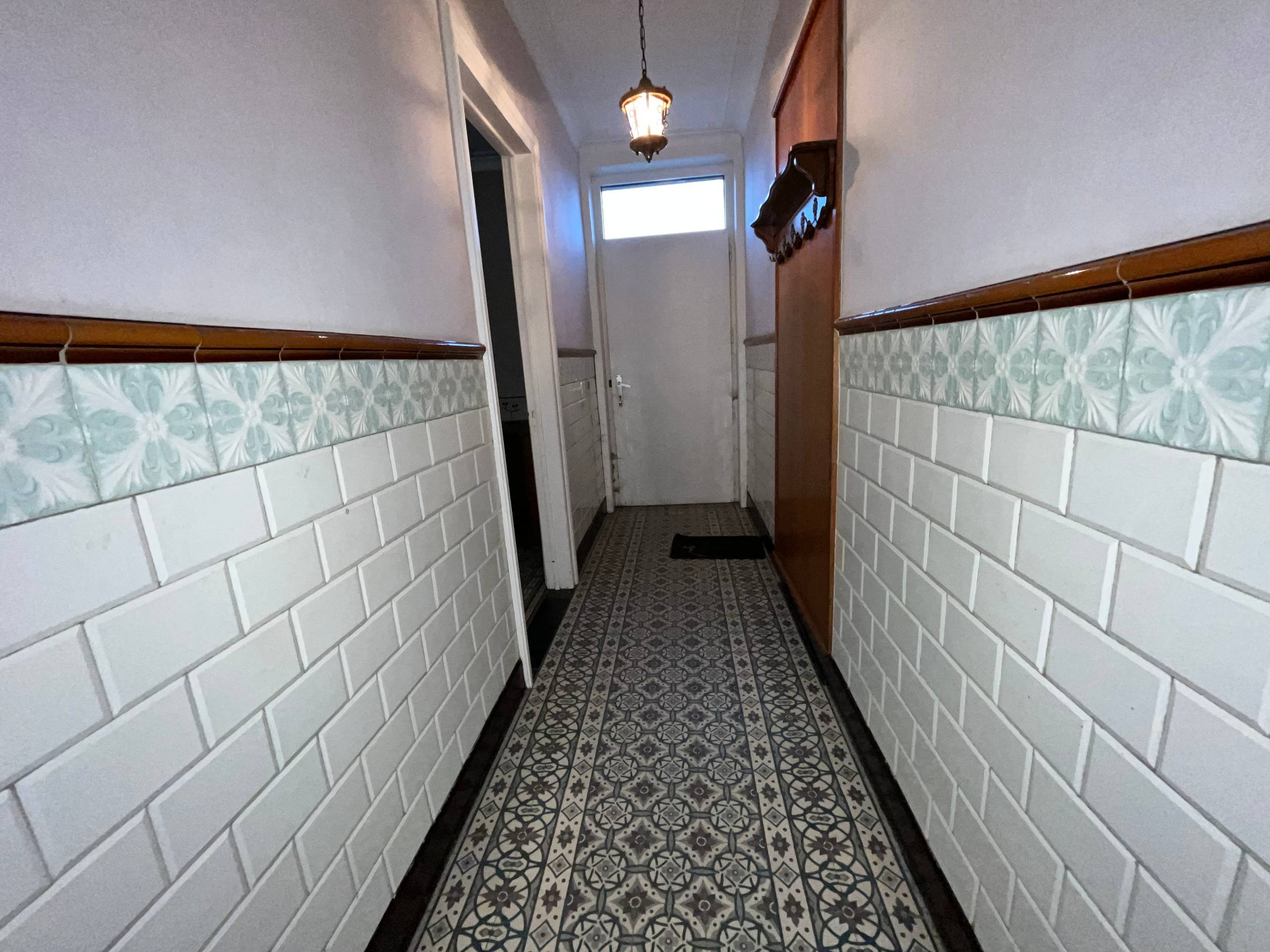 Maison à vendre à Moorslede avec 6 chambres - photo 4