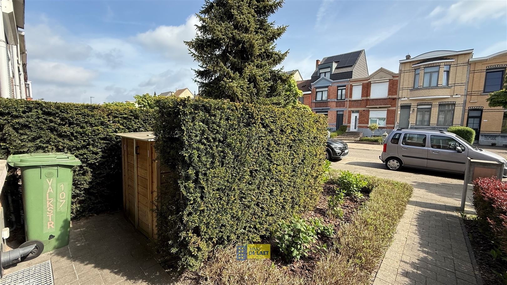 Eengezinswoning met 3 slaapkamers en gunstig EPC - foto 5