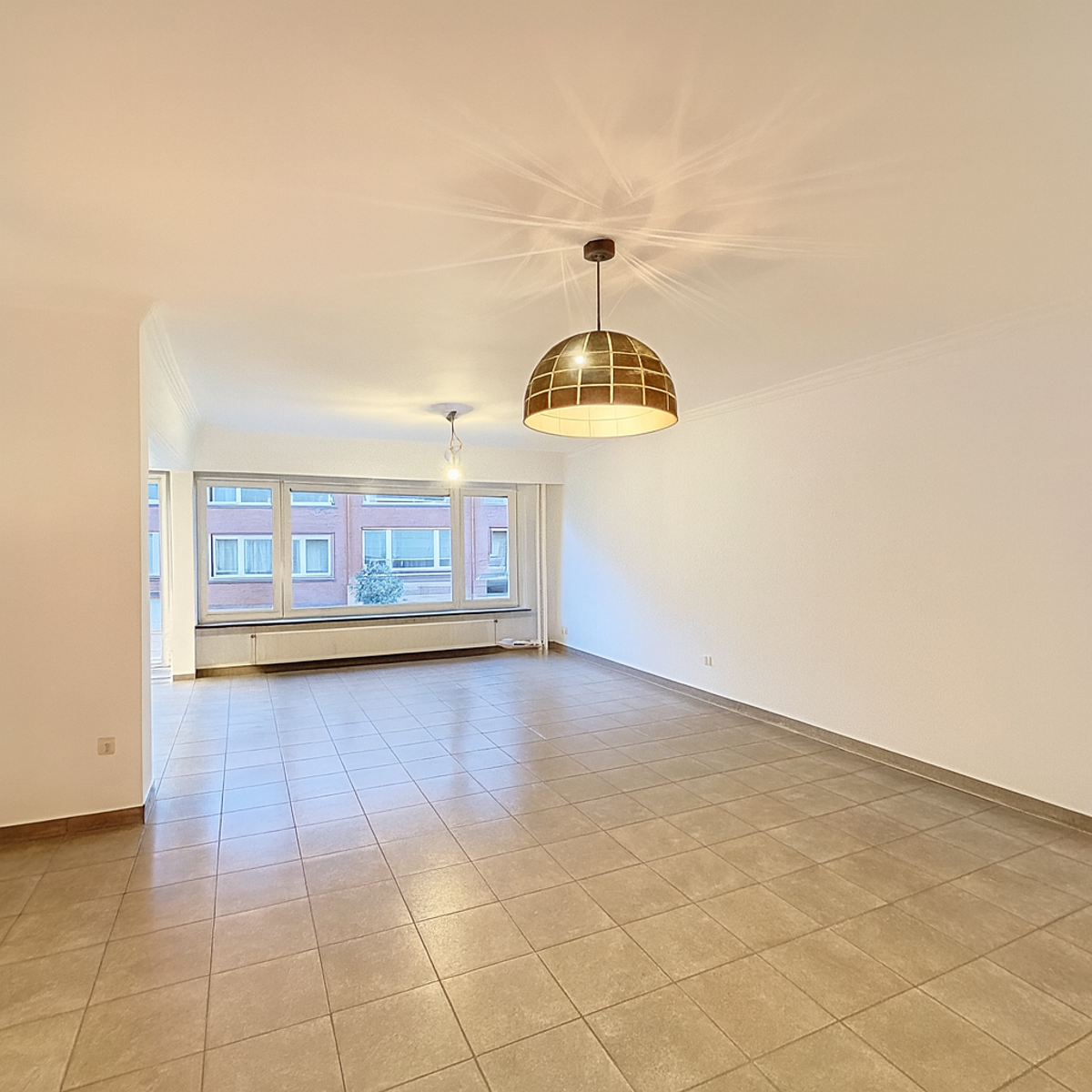 Appartement à vendre à Anvers avec 2 chambres - photo 4