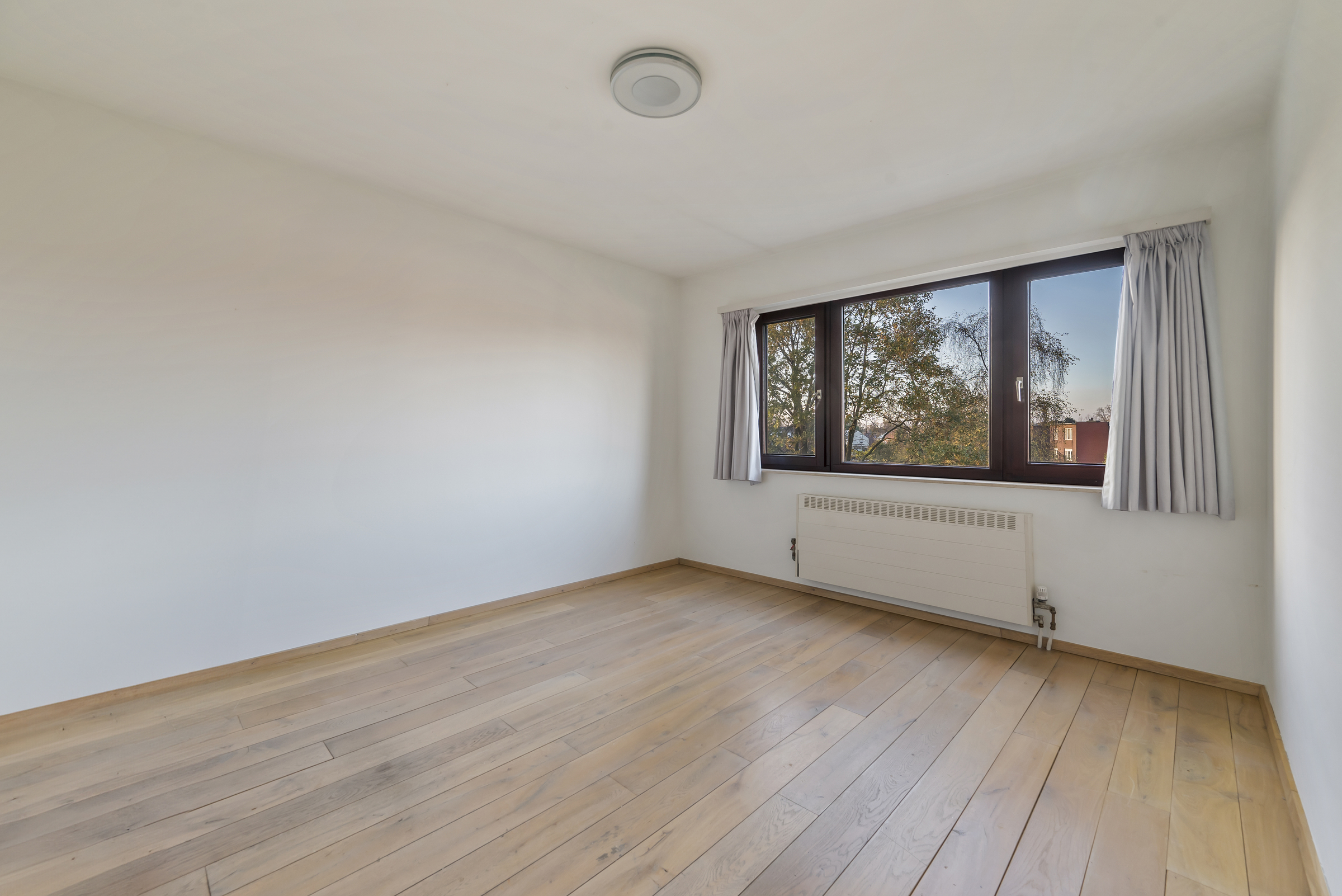 Maison à vendre à Anvers avec 3 chambres - photo 5