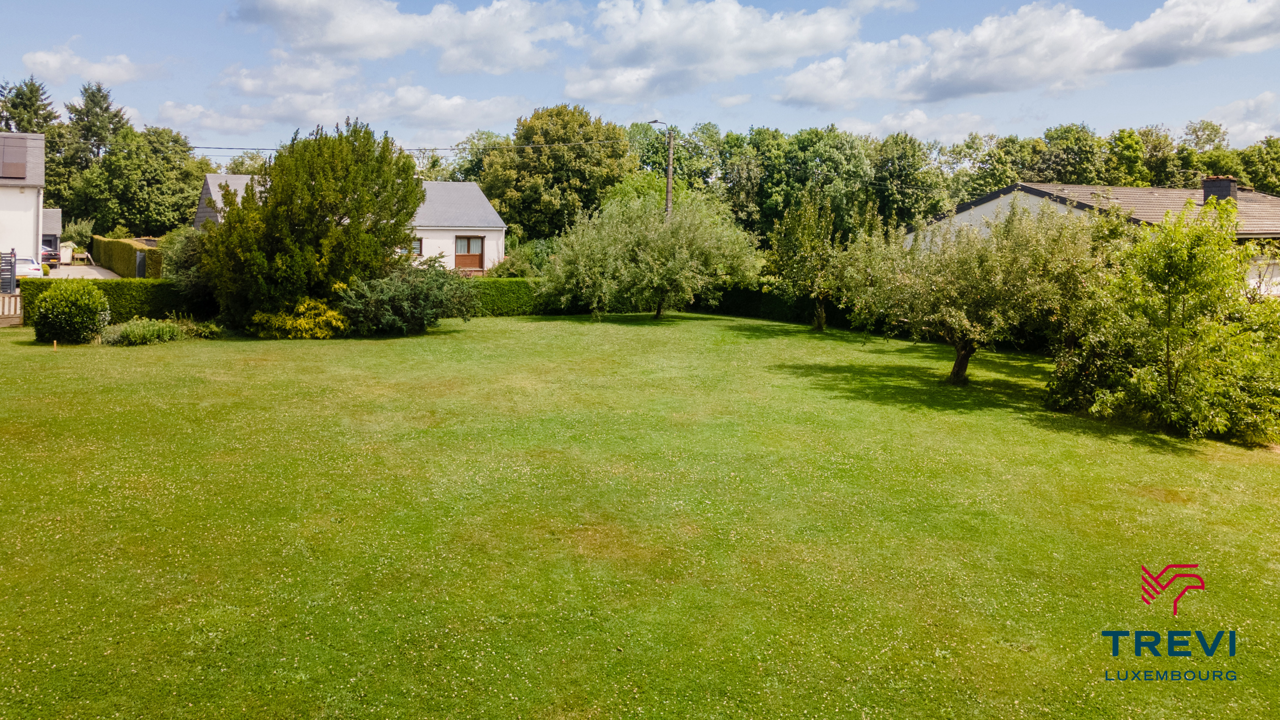 Land for sale in Arlon - photo 2