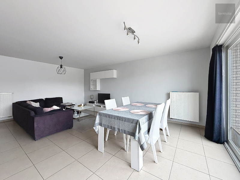 Appartement à louer à Waregem avec 2 chambres - photo 5