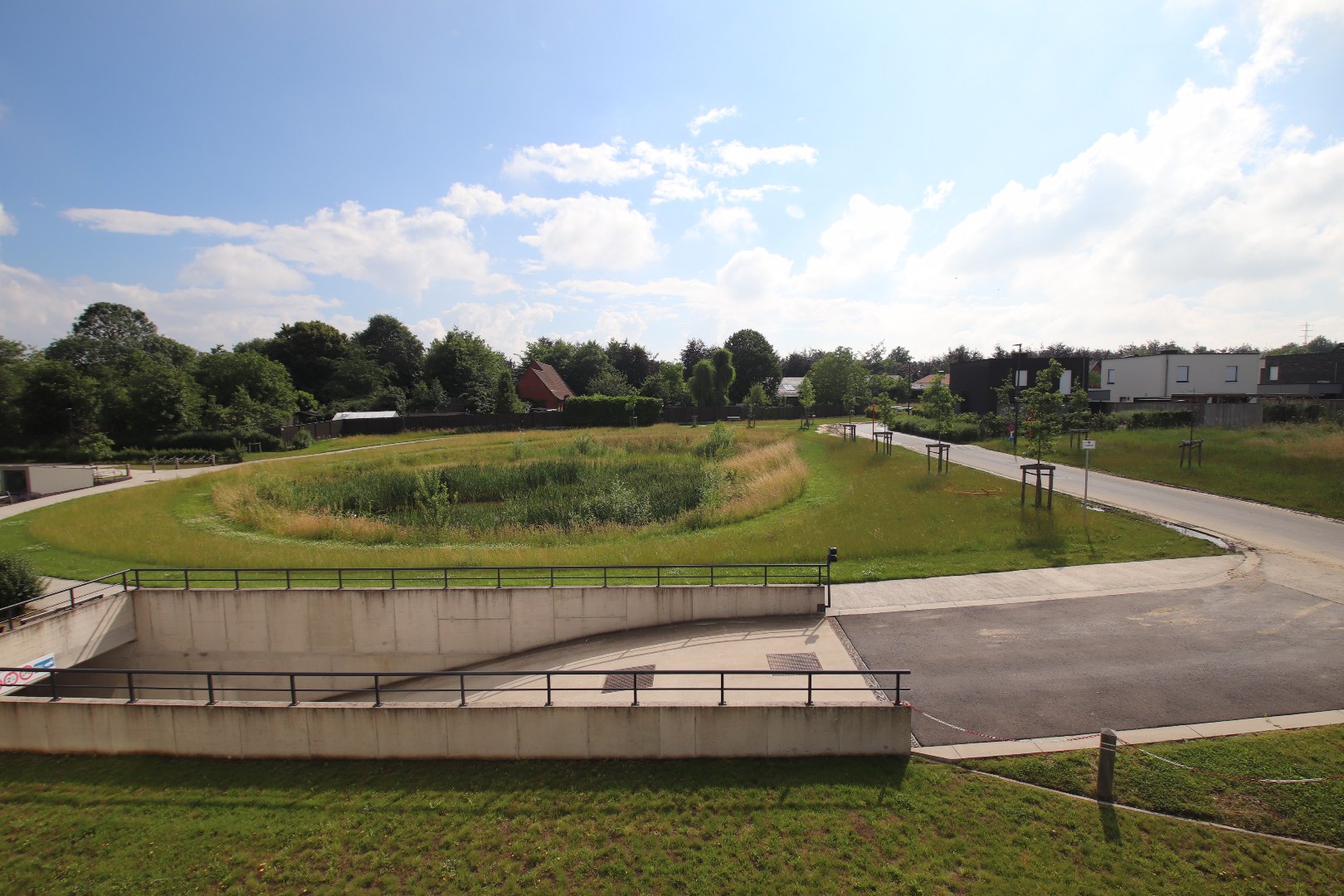 Apartment for sale in Zwevegem with 1 bedroom - photo 5