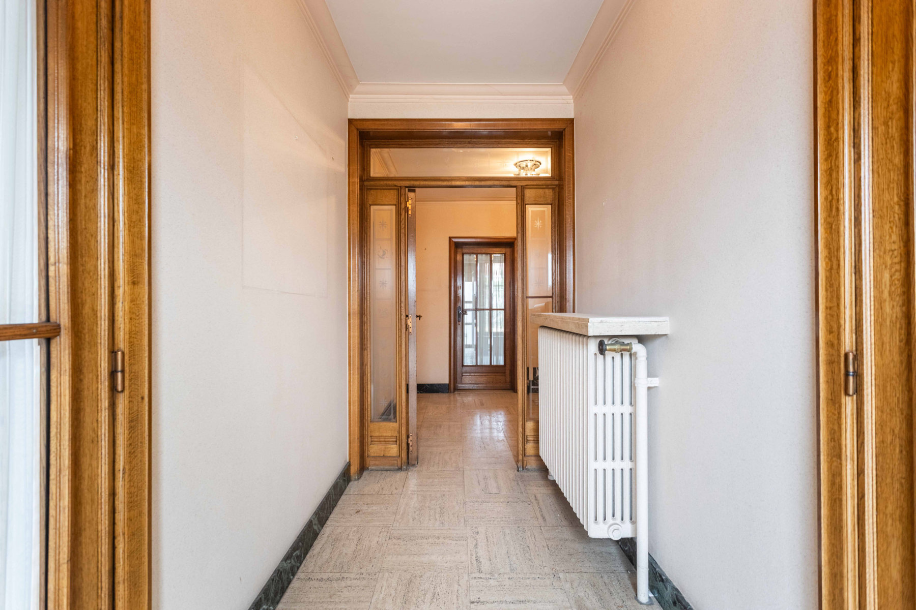 TE RENOVEREN HERENWONING - foto 3