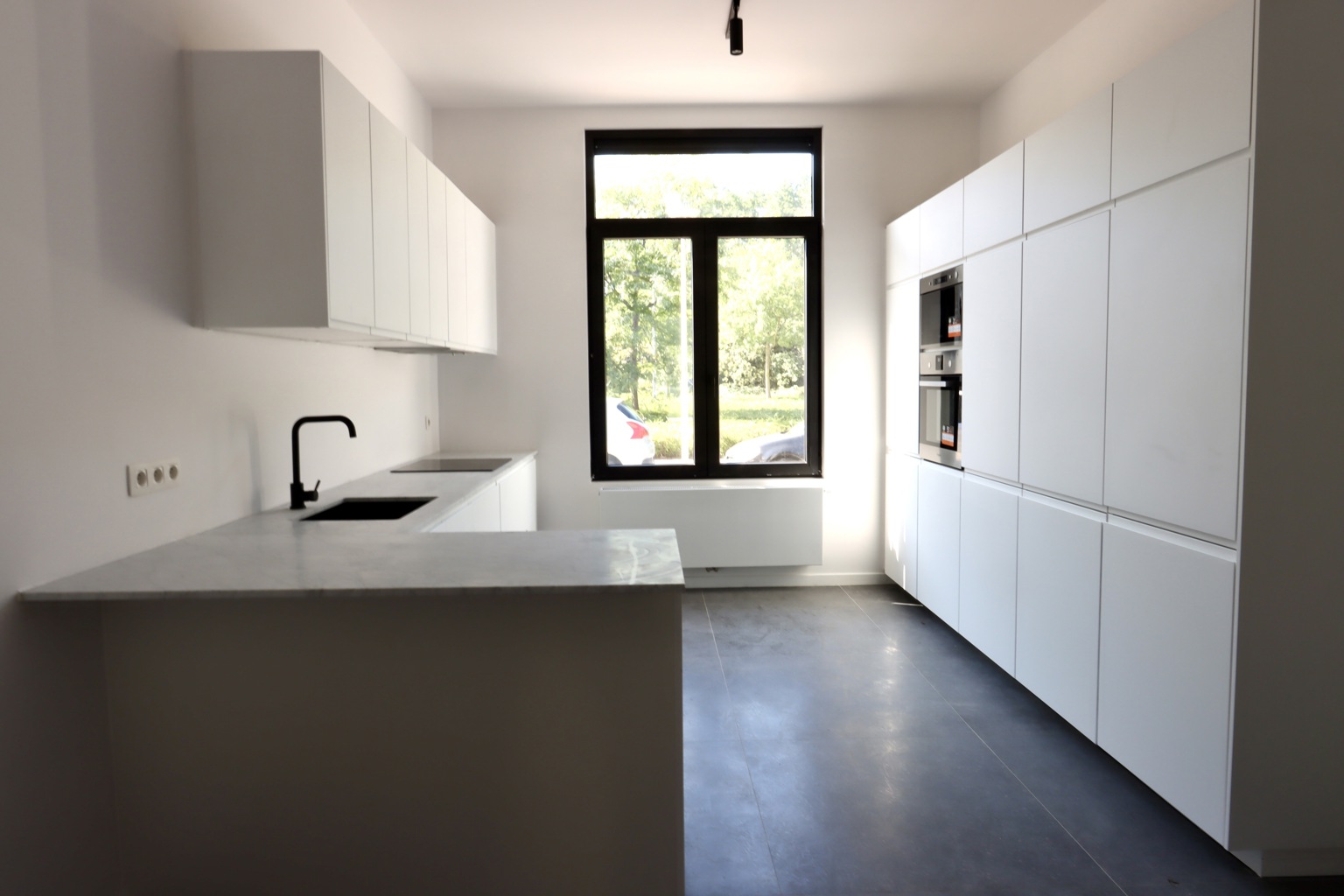 Maison à vendre à Schoten avec 3 chambres - photo 5