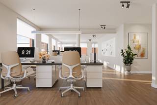 Droom jij van een eigen handelszaak of kantoor op een zichtlocatie? Of ben je op zoek naar een slimme investering in een bruisende gemeente met toekomst? Dan is dit jouw kans!<br /><br />Centraal gelegen in Machelen, vlakbij scholen, winkels, horeca en met vlotte bereikbaarheid via de R0 en E19. Dankzij de ligging van dit casco pand geniet je van maximale visibiliteit en een constante stroom van voorbijgangers.<br /><br />Troeven van deze commerciële ruimte:<br /><br />· Ruim en lichtrijk nieuwbouwpand<br />· Flexibele indeling, geschikt voor, kantoor of dienstverlening<br />· Mogelijkheid tot aankoop van parkeerplaatsen en/of kelder<br /><br />Tip: voor de snelle beslissers is dit pand ook combineerbaar tot een ruim pand van 105m² met 2 ingangen (bij aankoop van de naastgelegen unit)<br /><br />Perfect voor ondernemers die op zoek zijn naar zichtbaarheid, bereikbaarheid en groeipotentieel.<br /><br />Grijp deze kans en laat jouw zaak bloeien in het kloppend hart van Machelen!<br />Dit is een aanbod dat je niet wilt missen!