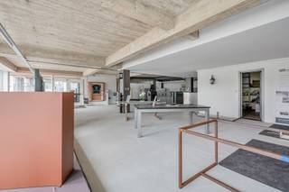 Commercial for sale in Geraardsbergen