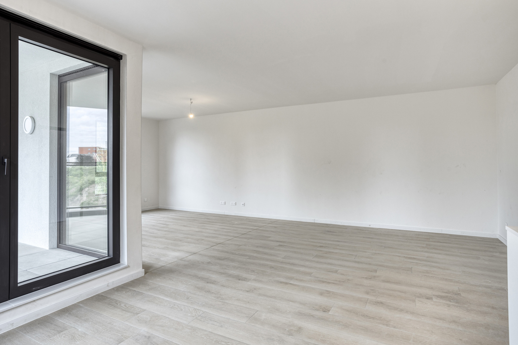 Luxe 3-slaapkamerappartement van 120 m² in SilverTop - foto 3