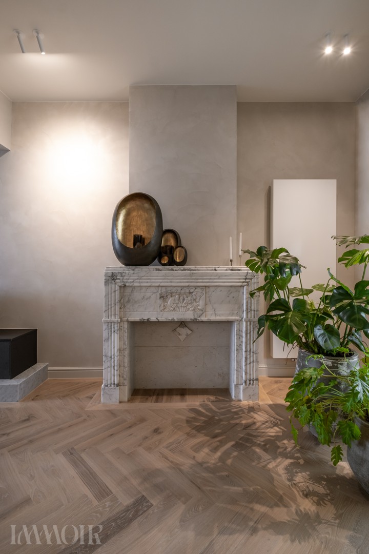 Maison à vendre à Herenthout avec 3 chambres - photo 5