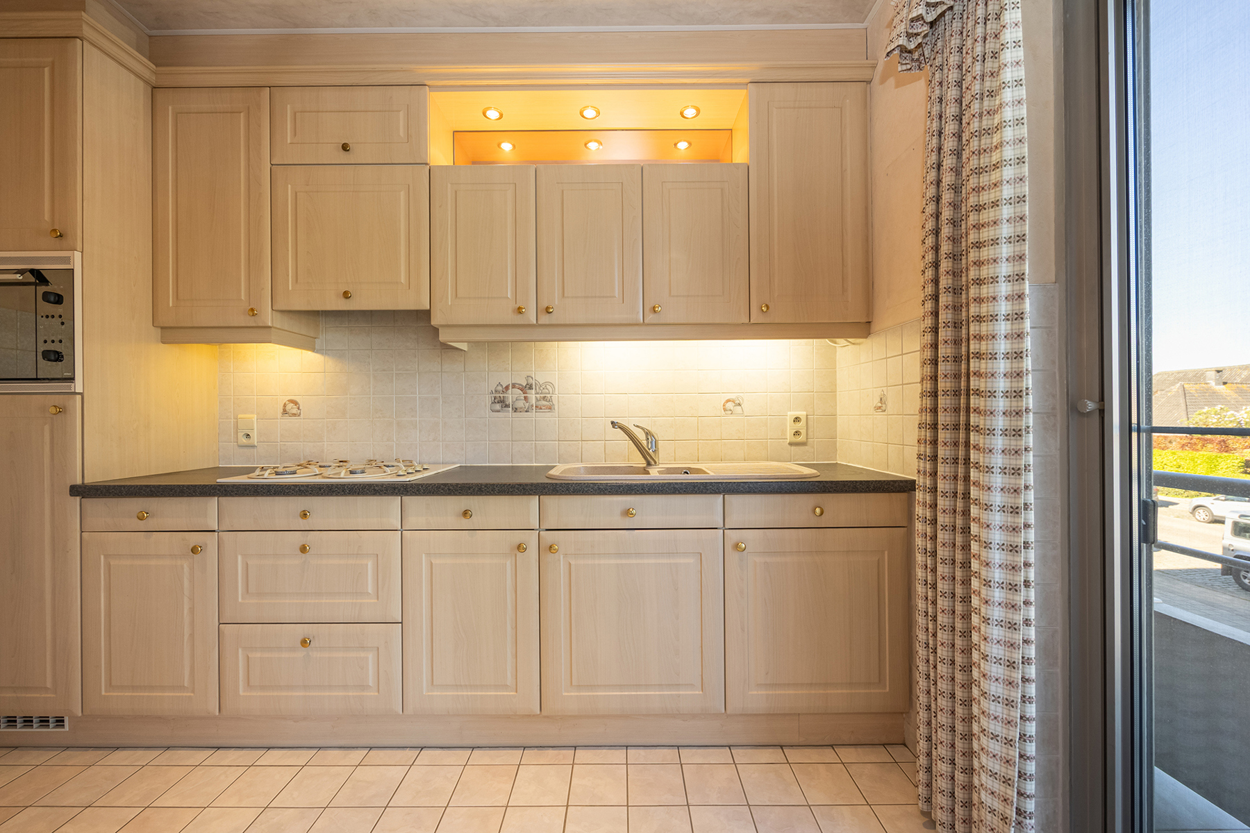 Apartment for sale in Malle with 2 bedrooms - photo 2