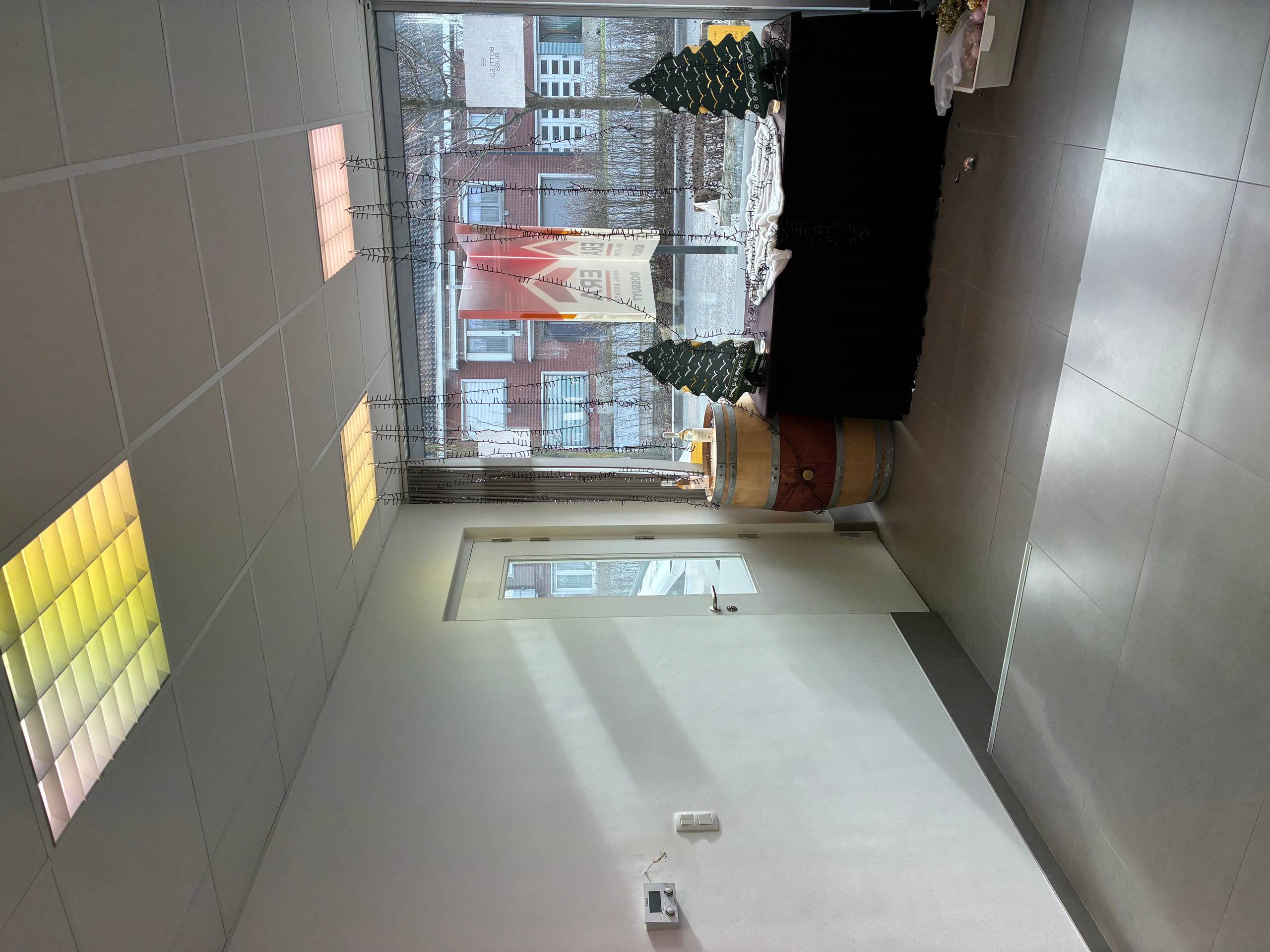 Handelsruimte te huur op toplocatie in Kruisem - foto 2