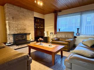 Maison à vendre à Izegem