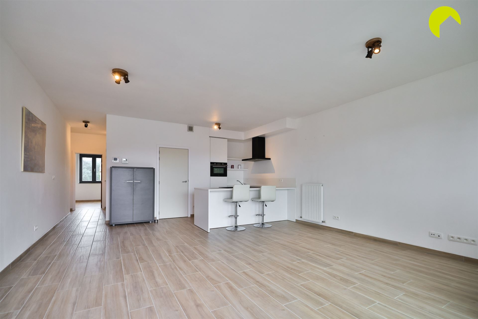 Appartement met drie slaapkamers te koop - foto 4